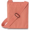 Dakine Jive Crossbody Bag - 2 of 2