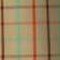 khaki plaid
