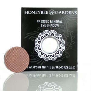 Honeybee Gardens Pressed Powder Eye Shadow Single - 1 of 4