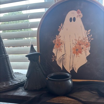 Guest review image 3 of 3, zoom in