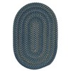 Colonial Mills Winfield Area Rug - Natural 2x4 - 3 of 4