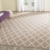Montauk MTK810 Hand Woven Area Rug  - Safavieh - 2 of 4