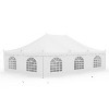 Erommy Outdoor Canopy Tent - 2 of 4