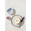 Miyoko's Creamery Classic Plain Organic Cultured Vegan Cream Cheese - 8oz - 3 of 4