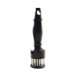 Norpro Grip-EZ Meat Tenderizer - 1 of 3