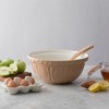 Mason Cash Cane Collection Size 6 Mixing Bowl, 6.35 Quart - 3 of 4