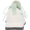 Women's Women's Kiata Waterproof Sneaker - 4 of 4