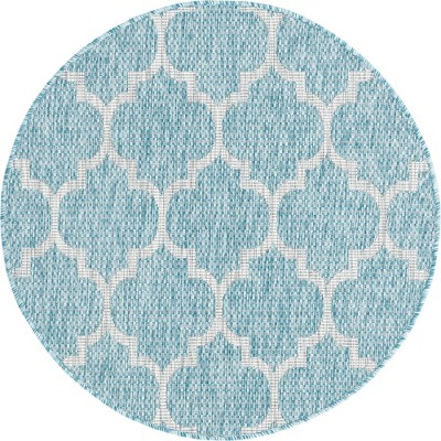 aquamarine