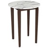Zuo Vernon Bar Table White - 4 of 4