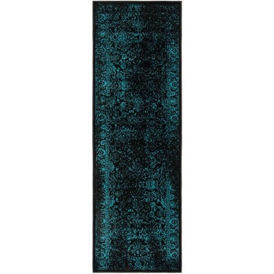 Adirondack ADR109 Machine Made Indoor Rug - Safavieh