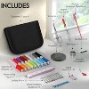 Sewing Kit Gifts for Mom Grandma Women Men Adults Kids Teen Beginner Traveler - 3 of 4