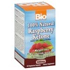Bio Nutrition Raspberry Keytone 500mg, 60 Count - 4 of 4
