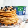 Shamrock Farms Low Fat Cottage Cheese - 8oz - 2 of 2