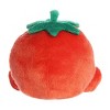 Aurora Mini Boyd Tomato Palm Pals Adorable Stuffed Animal Red 5" - 4 of 4