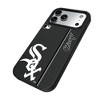 MLB American League Teams Sidebar MagSafe Compatible Cell Phone Case for Apple iPhone 17 Series - 2 of 4
