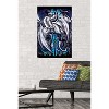 Trends International Ruth Thompson - Dragonblade Omegablade Unframed Wall Poster Prints - 2 of 4