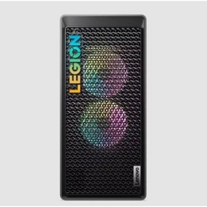Lenovo Legion T5 Tower Desktop PC i5-14400F GeForce RTX 4060