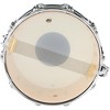 DW Performance Series Snare Drum - 2 of 4