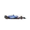 Hot Wheels F1 Visa Cash App RB F1 Formula 1 Team #22 Premium - 3 of 4