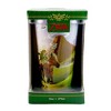 Just Funky The Legend of Zelda Ocarina of Time Pint Glass - 3 of 4