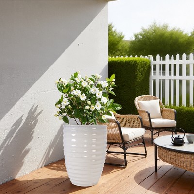 antique white