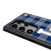 Keyscaper MLB Plaid MagSafe Compatible Cell Phone Case for Galaxy S24 Plus - 4 of 4