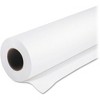 HP Super Heavyweight Plus Matte Paper - 2 of 2