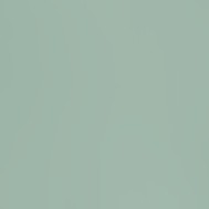 seafoam