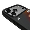 WWE SuperStars (M) Superstar MagSafe Compatible Cell Phone Case for Apple iPhone 17 Series - 4 of 4
