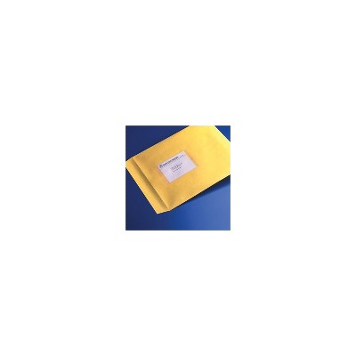 Tape Logic Acrylic Tape 2 Mil 5" x 72 yds. Clear 12/Case T9226100