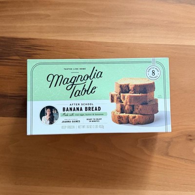 Guest review image 1 of 3, zoom in