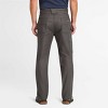Timberland PRO Men's Gritman Athletic-Fit Flex Utility Pant, Asphalt Grey, 36x32 - 2 of 4