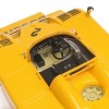 Porsche 917/10 1973 Eifelrennen Nurburgring Interserie Winner Bosch Kauhsen #2 Ltd to 504pcs 1/18 Diecast Minichamps - 3 of 4