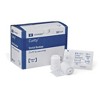 Curity Stretch Bandage, Sterile, 2 in x 75 in, 12 Count, 8 Packs, 96 Total - 3 of 4