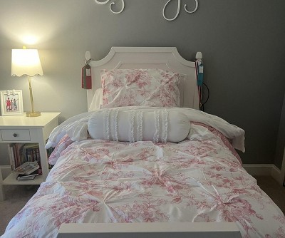 Guest review image 1 of 3, zoom in