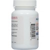 Major 500 mg/5 mcg (200 IU) Oyster Shell Calcium with Vitamin D3 60 Tablets - 3 of 4