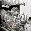 T-fal 14pc Expert Stainless Steel Cookware Set Silver. - 3 of 4