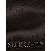 Alfaparf Milano Evolution of the Color Hair Dye Haircolor - 3 of 4