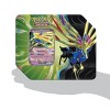 Pokémon Trading Card Game: Azure Legends Tin Xerneas ex - 3 of 3