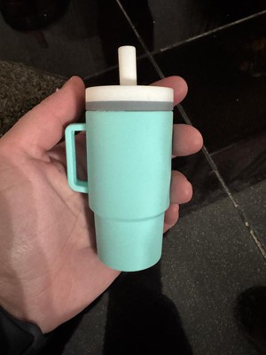 Guest review image 1 of 1, zoom in