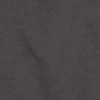 charcoal