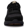 Hybrid Green Label Men's Cliff Low Top Sneaker - image 4 of 4