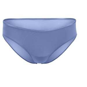Adore Me Women's Elora Bikini Panty - 1 of 2