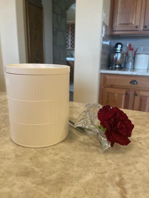 Guest review image 3 of 3, zoom in