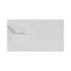 McKesson Flushable* Wet Wipes - Aloe & Vitamin E Formula, Gentle on Skin, Plant-Based Adult Cleansing Wipes - Scented - 3 of 4