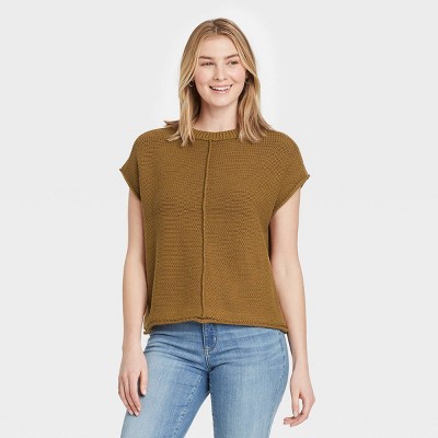 universal thread sweater target