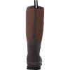 Men's Men's Chore Cool Tall Boot - 4 of 4