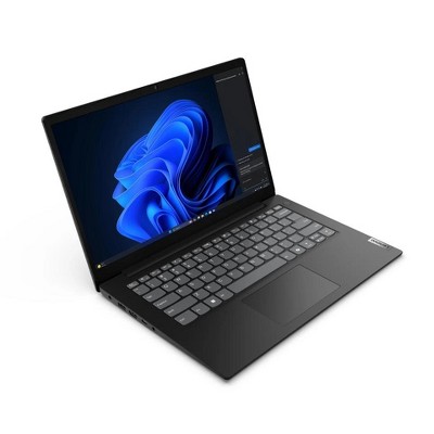 TARGET product image 1