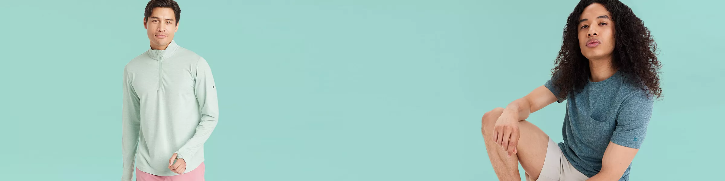 Workout Clothes & Activewear for Men Target