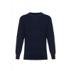 Lona Scott Men's Cashmere Crew Neck Sweater - 2 of 4
